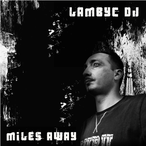 Lambyc - Blues In Eco